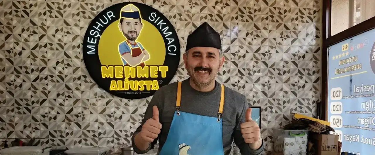 Hakkımızda Görseli